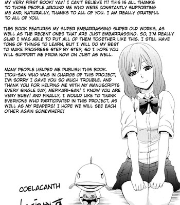 Funky glamourous comic porn sex 215