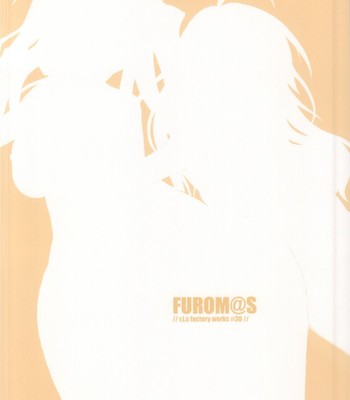 FUROM@S comic porn sex 23