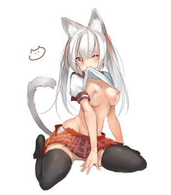 Furries comic porn sex 66