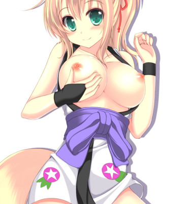 Furries comic porn sex 70