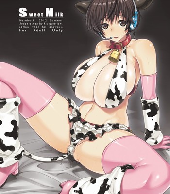 Furries comic porn sex 75