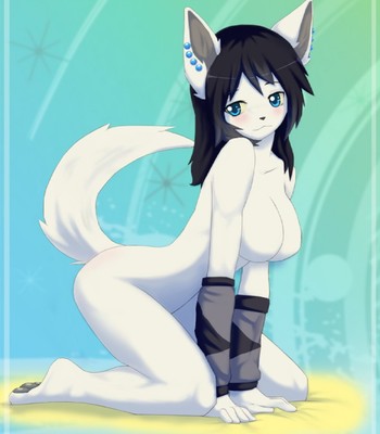 Furry [Collection] comic porn sex 53