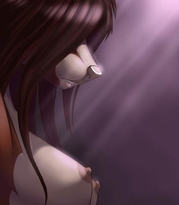 Furry [Collection] comic porn sex 58