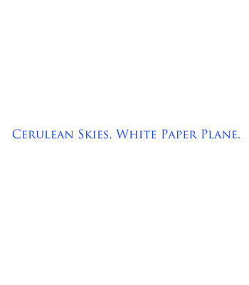 [fururi. ] ai sora ni shiroi kami hikouki. [cerulean skies, white paper plane.] comic porn sex 6