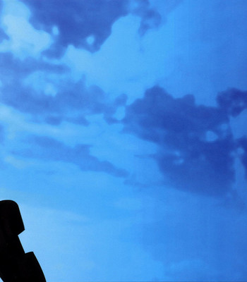 [fururi. ] ai sora ni shiroi kami hikouki. [cerulean skies, white paper plane.] comic porn sex 19