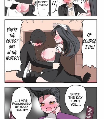 Furyou Idol-chan Bakutan comic porn sex 24