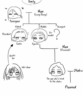 Furyou Idol-chan Bakutan comic porn sex 31