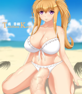 Futa comic porn sex 11