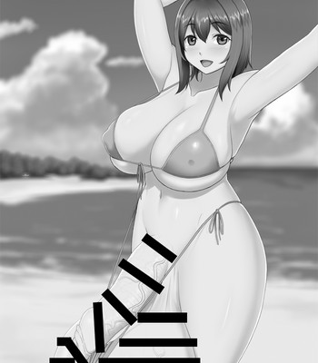 Futa comic porn sex 41