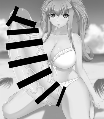 Futa comic porn sex 45