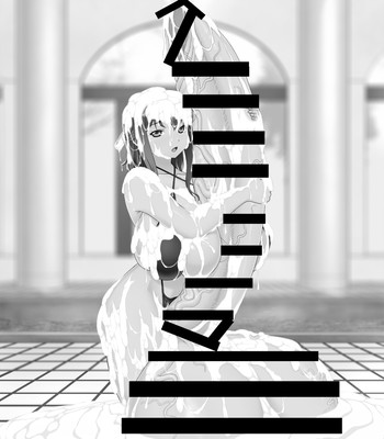 Futa comic porn sex 59