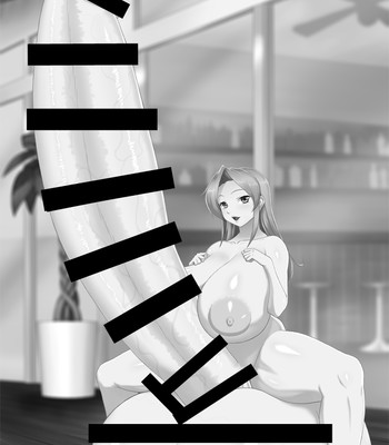 Futa comic porn sex 66