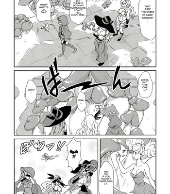 futaket-9-5-kokan-ni-kinoko-dragon-s-crown-003-1 (futaket 9.5) kokan ni kinoko! (dragon’s crown) comic porn sex 3