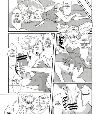futaket-9-5-kokan-ni-kinoko-dragon-s-crown-005-1 (futaket 9.5) kokan ni kinoko! (dragon’s crown) comic porn sex 5