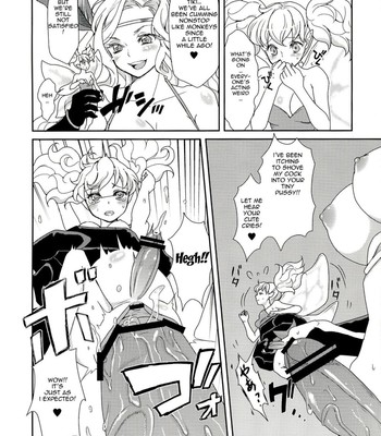 futaket-9-5-kokan-ni-kinoko-dragon-s-crown-008-1 (futaket 9.5) kokan ni kinoko! (dragon’s crown) comic porn sex 8