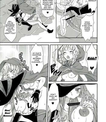 futaket-9-5-kokan-ni-kinoko-dragon-s-crown-009-1 (futaket 9.5) kokan ni kinoko! (dragon’s crown) comic porn sex 9