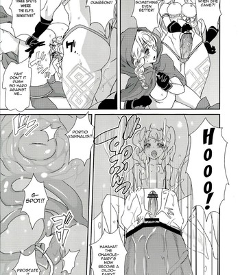futaket-9-5-kokan-ni-kinoko-dragon-s-crown-011-1 (futaket 9.5) kokan ni kinoko! (dragon’s crown) comic porn sex 11