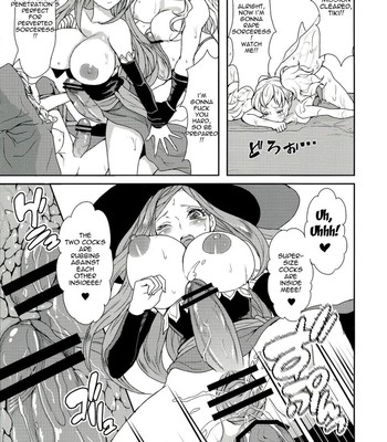 futaket-9-5-kokan-ni-kinoko-dragon-s-crown-013-1 (futaket 9.5) kokan ni kinoko! (dragon’s crown) comic porn sex 13