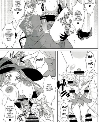 futaket-9-5-kokan-ni-kinoko-dragon-s-crown-015-1 (futaket 9.5) kokan ni kinoko! (dragon’s crown) comic porn sex 15