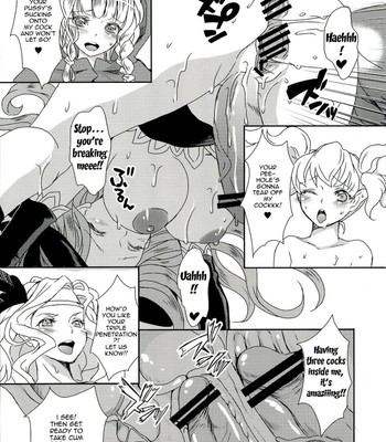 futaket-9-5-kokan-ni-kinoko-dragon-s-crown-017-1 (futaket 9.5) kokan ni kinoko! (dragon’s crown) comic porn sex 17