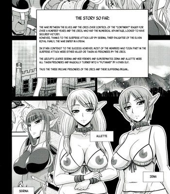 futanari-quest-irina-aret-hen-004-1 Futanari quest irina & aret hen comic porn sex 4