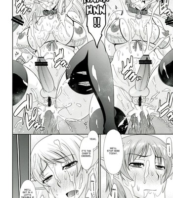 futanari-quest-irina-aret-hen-012-1 Futanari quest irina & aret hen comic porn sex 12