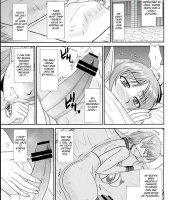 futanari-quest-irina-aret-hen-013-1 Futanari quest irina & aret hen comic porn sex 13