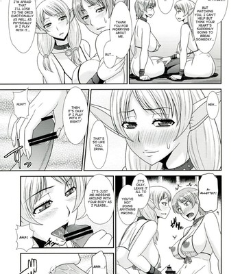 futanari-quest-irina-aret-hen-015-1 Futanari quest irina & aret hen comic porn sex 15