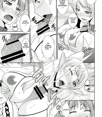 futanari-quest-irina-aret-hen-017-1 Futanari quest irina & aret hen comic porn sex 17