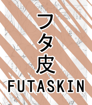 Futaskin comic porn thumbnail 001