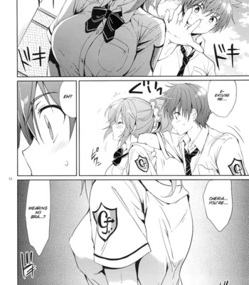 Gakuen summer comic porn sex 12