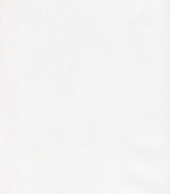 Galaxy (asobi ni iku yo!) comic porn sex 2