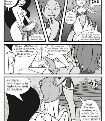 Garabatoz Albums comic porn sex 135