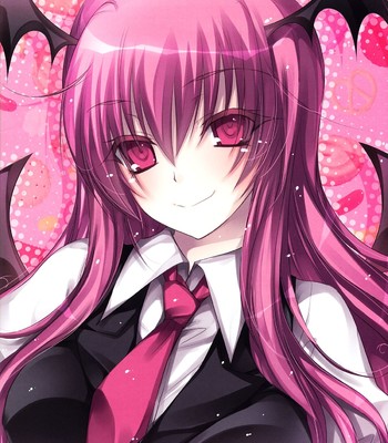 Garigari 47 comic porn sex 14