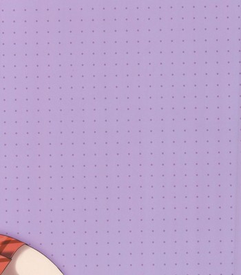 (geinoujin wa card ga inochi! 4)  secret nails | naisho no nail (aikatsu!)  {/u/ scanlations} comic porn sex 18