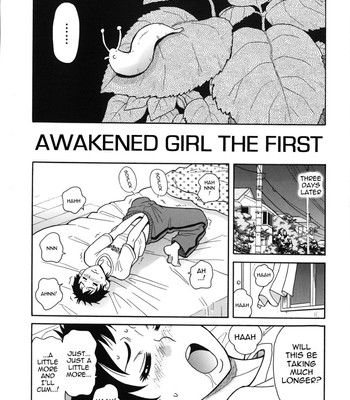 Geki!! Monzetsu Operation Plus [UNCENSORED] comic porn sex 192