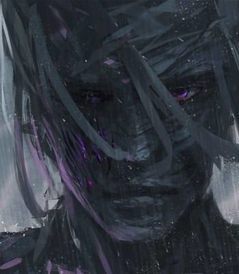 Ghost Blade + Bonus Artwork comic porn sex 65