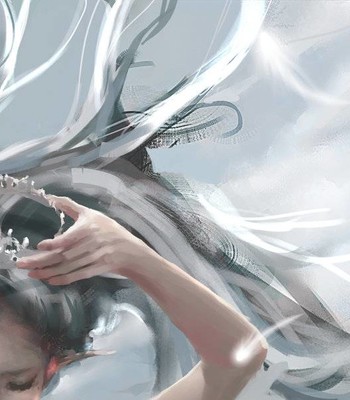 Ghost Blade + Bonus Artwork comic porn sex 69