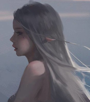 Ghost Blade + Bonus Artwork comic porn sex 76