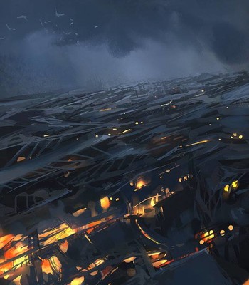 Ghost Blade + Bonus Artwork comic porn sex 101