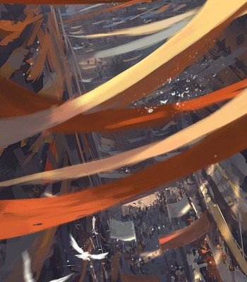 Ghost Blade + Bonus Artwork comic porn sex 102