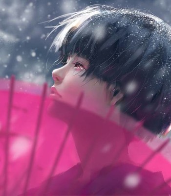 Ghost Blade + Bonus Artwork comic porn sex 113