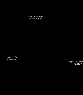 [giginho] 1 – The Date [eng] comic porn sex 42