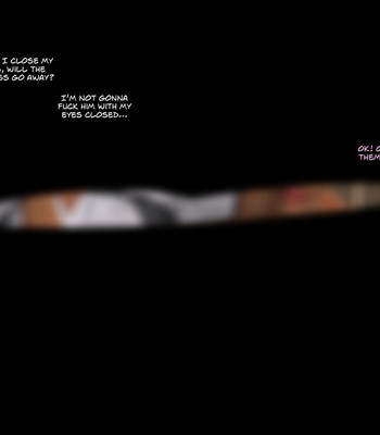 [giginho] 8 – Revelations [eng] comic porn sex 4