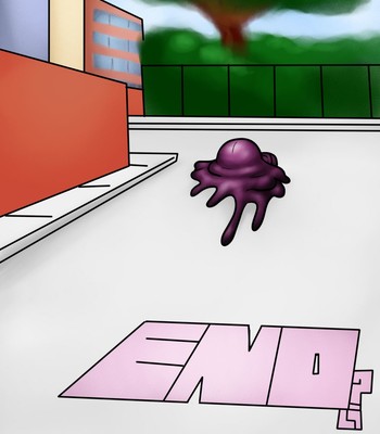 gimpi comic porn thumbnail 001