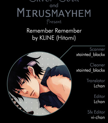 Gintama_-_rememberremember_[silversoul&mirusmayhem] comic porn thumbnail 001