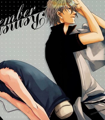 Gintama_-_rememberremember_[silversoul&mirusmayhem] comic porn sex 2