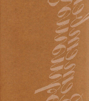 Gintama_-_rememberremember_[silversoul&mirusmayhem] comic porn sex 3