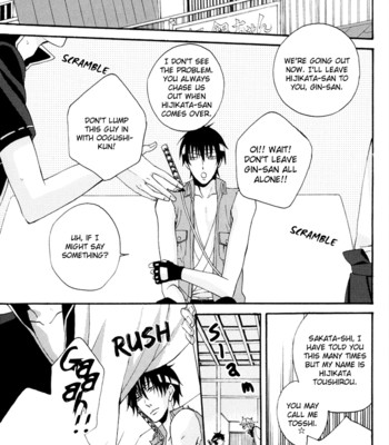 Gintama_-_rememberremember_[silversoul&mirusmayhem] comic porn sex 5