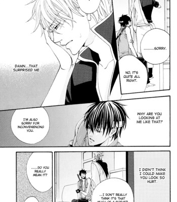 Gintama_-_rememberremember_[silversoul&mirusmayhem] comic porn sex 7